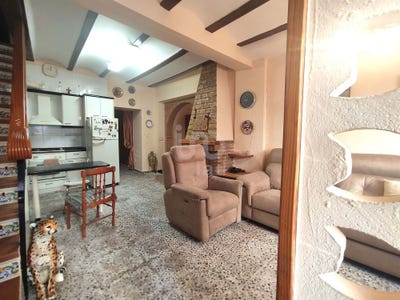 /international/es/castellon-castello-valencian-community-310100542709/