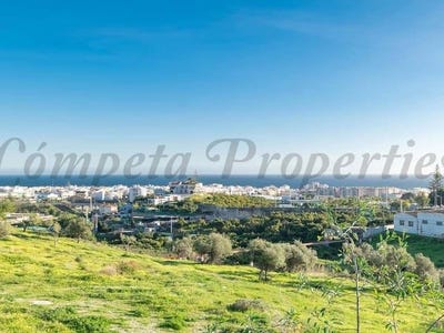 /international/es/nerja-andalusia-310103370681/