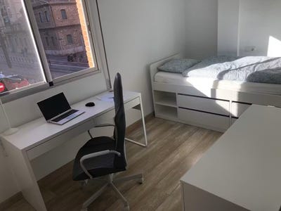 /international/es/carrer-d-escalante-valencia-valencian-community-310109237079/
