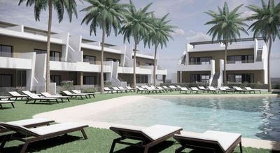 /international/es/mar-de-cristal-region-of-murcia-120075572876/?lang=zh-cn