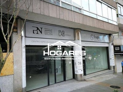 /international/es/vigo-asturias-310108163352/