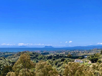 /international/es/estepona-andalusia-310098736449/