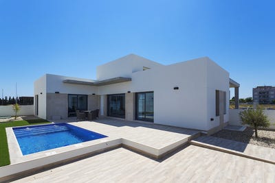 /international/es/daya-nueva-valencian-community-310108953335/