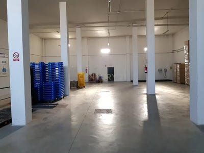 /international/es/salobrena-andalusia-310107639792/