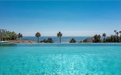 /international/es/manilva-andalusia-310110289126/