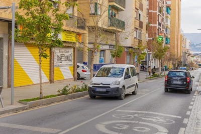 /international/es/motril-andalusia-310104461797/