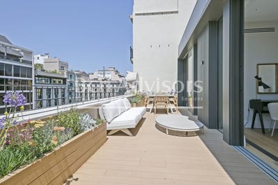 /international/es/barcelona-catalonia-310103313600/