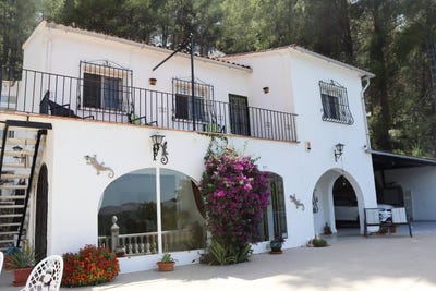 /international/es/parcent-a-parcent-valencian-community-310108923600/