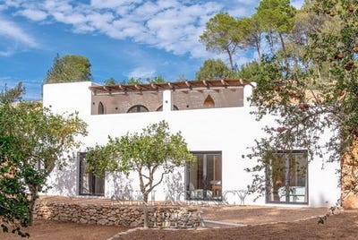 /international/es/santa-eulalia-del-rio-castile-and-leon-310101384496/?lang=zh-tw