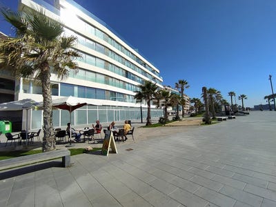/international/es/torrevieja-torrevieja-centro-alicante-valencian-community-310094918952/
