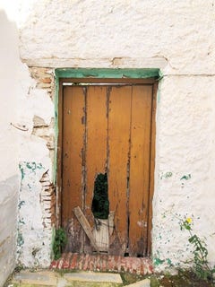 /international/es/arenas-andalusia-310103460373/