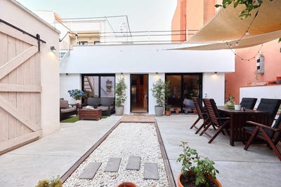 /international/es/vilanova-i-la-geltru-catalonia-310100700033/