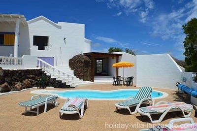 /international/es/macher-canary-islands-120085601021/?lang=zh-cn
