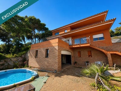 /international/es/begur-catalonia-310108102679/