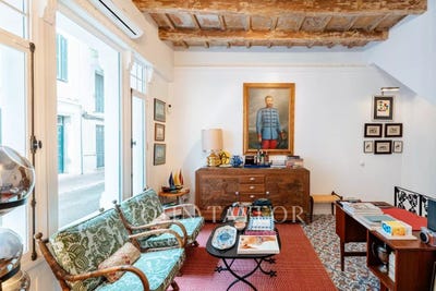 /international/es/mahon-balearic-islands-310104985109/