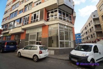 /international/es/palmas-de-gran-canaria-las-canary-islands-310109018557/