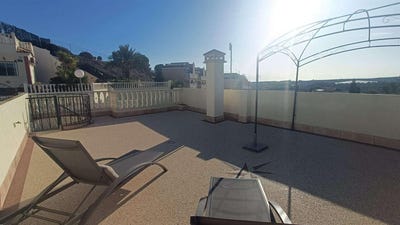 /international/es/algorfa-valencian-community-310108466175/