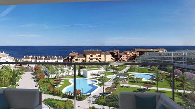 /international/es/la-duquesa-andalusia-310100760685/