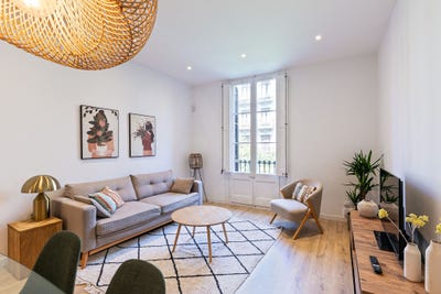 /international/es/carrer-del-rossello-barcelona-catalonia-310109237011/