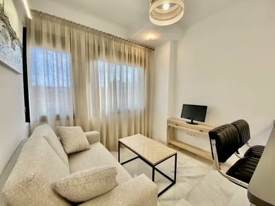 /international/es/avenida-de-la-innovacion-sevilla-andalusia-310093856196/