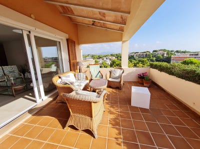 /international/es/carrer-de-sa-punta-mitjana-16-07691-santanyi-illes-balears-spain-santanyi-balearic-islands-310106425764/