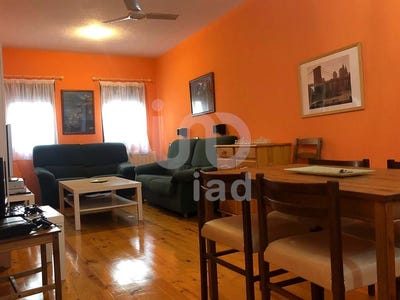 /international/es/caceres-extremadura-310101079567/?lang=zh-cn