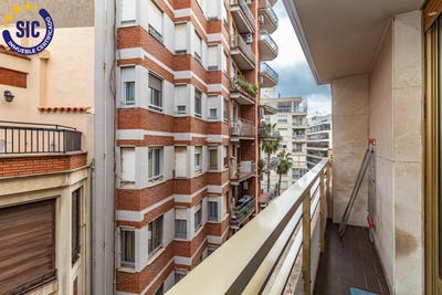 /international/es/castellon-castello-de-la-plana-valencian-community-310100555936/