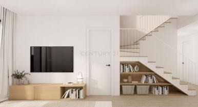 /international/es/sabadell-catalonia-310102480750/