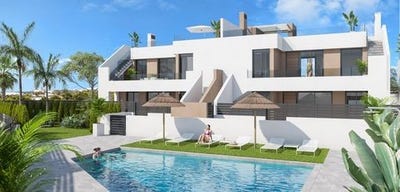 /international/es/vera-andalusia-310100059126/