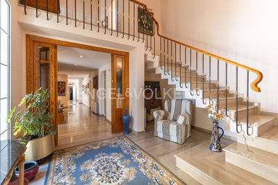 /international/es/betera-valencian-community-310100637793/?lang=pt