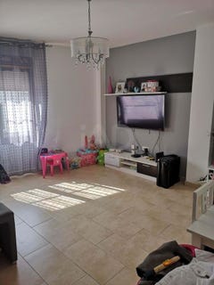 /international/es/paseo-del-pilar-lepe-andalusia-310107321583/