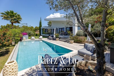 /international/es/13-carrer-de-les-sirenes-calvia-balearic-islands-310100180998/