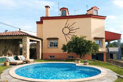 /international/es/coria-extremadura-310105249791/