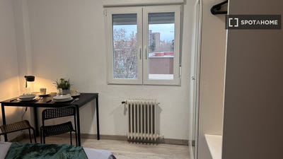 /international/es/madrid-madrid-310108517832/