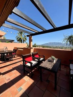 /international/es/ojen-andalusia-310104921903/