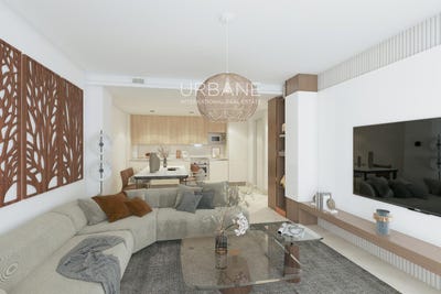 /international/es/benahavis-andalusia-310101046246/?lang=zh-tw