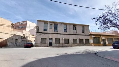 /international/es/elda-valencian-community-310101281801/?lang=zh-tw