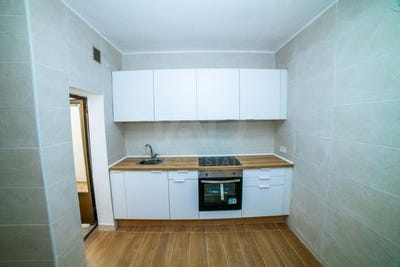 /international/es/calle-reyes-catolicos-ciudad-rodrigo-castile-and-leon-310106685099/