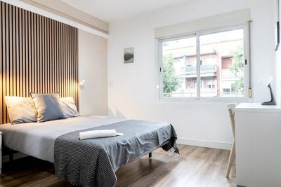 /international/es/calle-de-emilio-ferrari-madrid-madrid-310101337510/?lang=zh-tw
