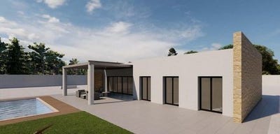 /international/es/pinoso-madrid-310105925399/