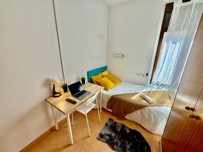 /international/es/carrer-major-godella-valencian-community-310096774032/