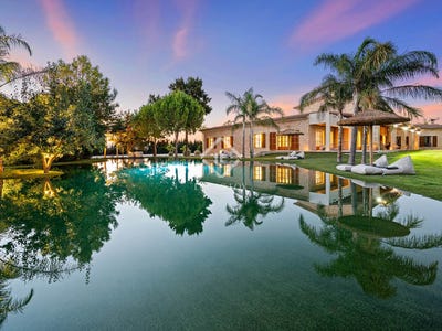 /international/es/montuiri-balearic-islands-310095980430/?lang=zh-cn