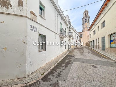 /international/es/cubelles-catalonia-310108324414/
