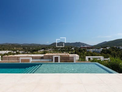 /international/es/roca-llisa-balearic-islands-310107643087/