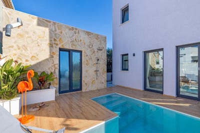 /international/es/53-carrer-des-pop-sa-rapita-balearic-islands-310106576666/