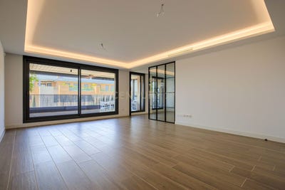 /international/es/majadahonda-madrid-310106571953/