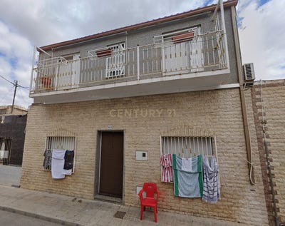 /international/es/elda-valencian-community-310107966834/