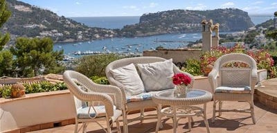 /international/es/mallorca-balearic-islands-310105897617/
