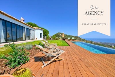 /international/es/algarrobo-andalusia-310107600873/
