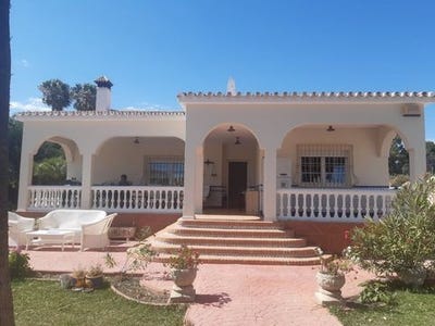 /international/es/velez-andalusia-310101835871/